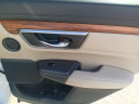 Thumbnail image of 2019 Honda CR-V at DCH Heart Acura New