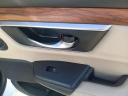 Thumbnail image of 2019 Honda CR-V at DCH Heart Acura New