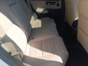 Thumbnail image of 2019 Honda CR-V at DCH Heart Acura New