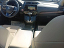 Thumbnail image of 2019 Honda CR-V at DCH Heart Acura New