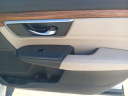 Thumbnail image of 2019 Honda CR-V at DCH Heart Acura New