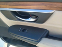 Thumbnail image of 2019 Honda CR-V at DCH Heart Acura New