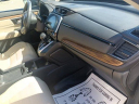 Thumbnail image of 2019 Honda CR-V at DCH Heart Acura New