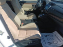 Thumbnail image of 2019 Honda CR-V at DCH Heart Acura New