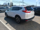 Thumbnail image of 2019 Honda CR-V at DCH Heart Acura New