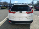 Thumbnail image of 2019 Honda CR-V at DCH Heart Acura New