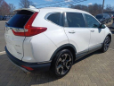 Thumbnail image of 2019 Honda CR-V at DCH Heart Acura New