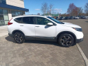Thumbnail image of 2019 Honda CR-V at DCH Heart Acura New