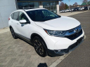 Thumbnail image of 2019 Honda CR-V at DCH Heart Acura New