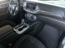 2022 Chevrolet Blazer LT at Bonander Pontiac Buick GMC