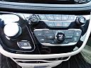 Thumbnail image of 2018 Chrysler Pacifica at Gary Mathews Motors