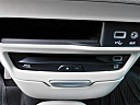 2018 Chrysler Pacifica Limited at Gary Mathews Motors