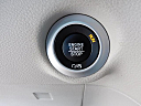 Thumbnail image of 2018 Chrysler Pacifica at Gary Mathews Motors