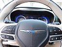 Thumbnail image of 2018 Chrysler Pacifica at Gary Mathews Motors