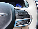 Thumbnail image of 2018 Chrysler Pacifica at Gary Mathews Motors