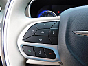 Thumbnail image of 2018 Chrysler Pacifica at Gary Mathews Motors