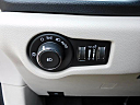 Thumbnail image of 2018 Chrysler Pacifica at Gary Mathews Motors
