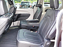 Thumbnail image of 2018 Chrysler Pacifica at Gary Mathews Motors