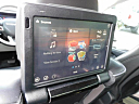Thumbnail image of 2018 Chrysler Pacifica at Gary Mathews Motors