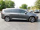Thumbnail image of 2018 Chrysler Pacifica at Gary Mathews Motors