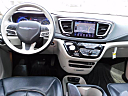 Thumbnail image of 2018 Chrysler Pacifica at Gary Mathews Motors