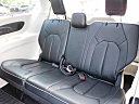 Thumbnail image of 2018 Chrysler Pacifica at Gary Mathews Motors