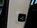 Thumbnail image of 2018 Chrysler Pacifica at Gary Mathews Motors
