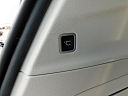 Thumbnail image of 2018 Chrysler Pacifica at Gary Mathews Motors