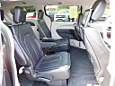 Thumbnail image of 2018 Chrysler Pacifica at Gary Mathews Motors
