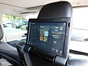 Thumbnail image of 2018 Chrysler Pacifica at Gary Mathews Motors