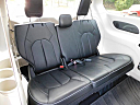 Thumbnail image of 2018 Chrysler Pacifica at Gary Mathews Motors