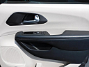 Thumbnail image of 2018 Chrysler Pacifica at Gary Mathews Motors
