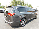 Thumbnail image of 2018 Chrysler Pacifica at Gary Mathews Motors