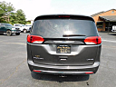 Thumbnail image of 2018 Chrysler Pacifica at Gary Mathews Motors