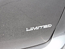 Thumbnail image of 2018 Chrysler Pacifica at Gary Mathews Motors