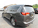 Thumbnail image of 2018 Chrysler Pacifica at Gary Mathews Motors