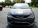 Thumbnail image of 2018 Chrysler Pacifica at Gary Mathews Motors
