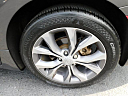 Thumbnail image of 2018 Chrysler Pacifica at Gary Mathews Motors