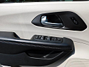 Thumbnail image of 2018 Chrysler Pacifica at Gary Mathews Motors