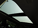 Thumbnail image of 2018 Chrysler Pacifica at Gary Mathews Motors