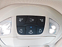 Thumbnail image of 2018 Chrysler Pacifica at Gary Mathews Motors