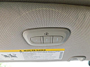 Thumbnail image of 2018 Chrysler Pacifica at Gary Mathews Motors