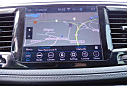 Thumbnail image of 2018 Chrysler Pacifica at Gary Mathews Motors