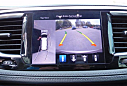 Thumbnail image of 2018 Chrysler Pacifica at Gary Mathews Motors