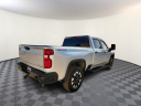 Thumbnail image of 2020 Chevrolet Silverado 2500HD at The Garage