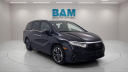 Thumbnail image of 2022 Honda Odyssey at Bridgeton Auto Mall