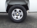 Thumbnail image of 2007 Chevrolet Silverado 1500 at Duncan Ford Chrysler