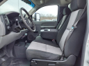 Thumbnail image of 2007 Chevrolet Silverado 1500 at Duncan Ford Chrysler