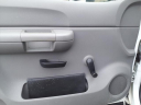 Thumbnail image of 2007 Chevrolet Silverado 1500 at Duncan Ford Chrysler