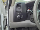 Thumbnail image of 2007 Chevrolet Silverado 1500 at Duncan Ford Chrysler